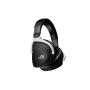 ASUS ROG Delta S Wireless Headphones Head-band Gaming Bluetooth Black