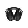 ASUS ROG Delta S Wireless Headphones Head-band Gaming Bluetooth Black