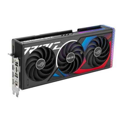 Palit NED4070019K9-1047D carte graphique NVIDIA GeForce RTX 4070 12 Go  GDDR6X