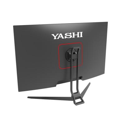 yashi monitor pioneer 40