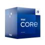 Intel Core i9-13900 procesador 36 MB Smart Cache Caja