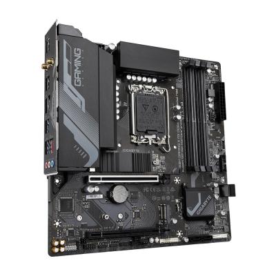 Gigabyte b450m clearance gaming x