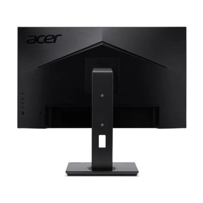 acer b7 24