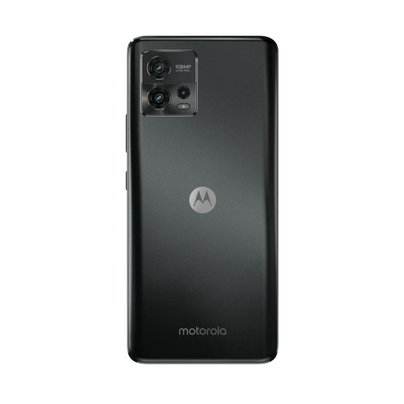 motorola 72 g