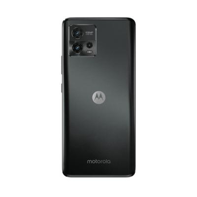Motorola Moto G Moto G84 16,6 cm (6.55) SIM doble Android 13 5G USB Tipo C  12 GB 256 GB 5000 mAh Magenta