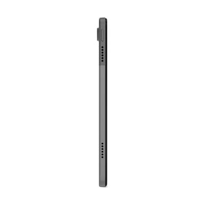 ▷ Lenovo Precision Pen 2 lápiz digital 15 g Metálico