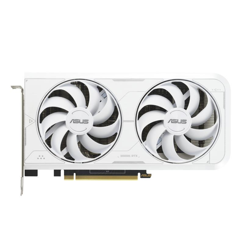 豪華で新しい ス GALAKUROGAMING GeForce RTX 3080 Ti WHITE xgarage.om