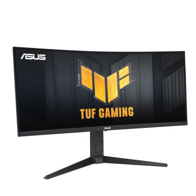 ▷ ASUS TUF Gaming VG34VQEL1A 86.4 cm (34