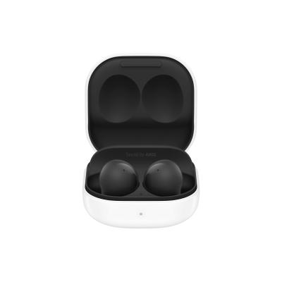 ▷ Samsung Galaxy Buds2 Casque Sans fil Ecouteurs Appels/Musique