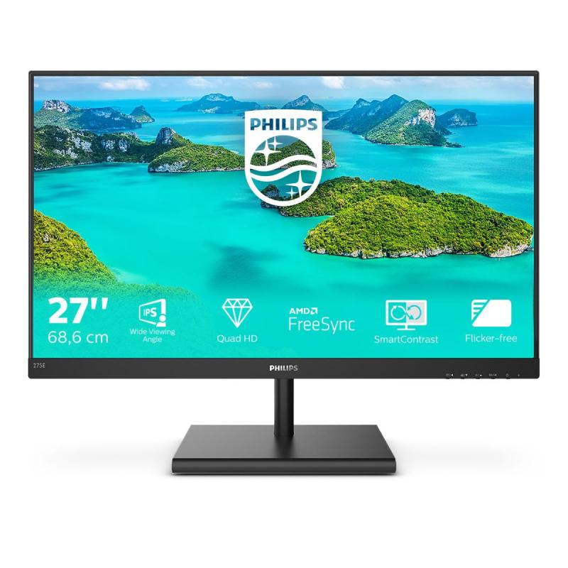 hp 144hz monitor best buy