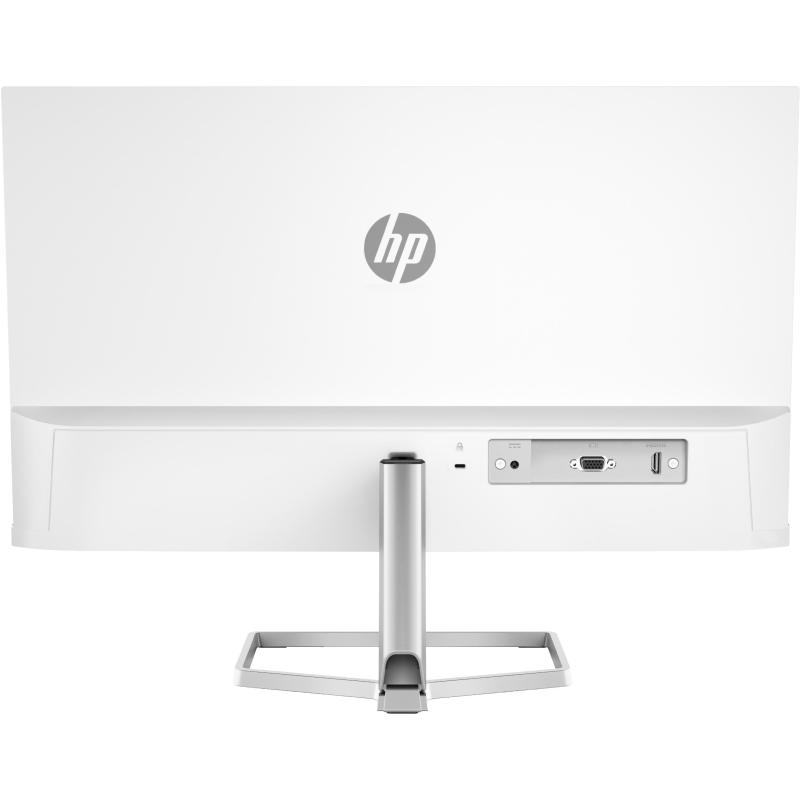 hp m24fw 23.8