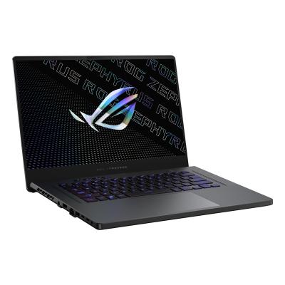 asus rog zephyrus g15 ga503rw ln030w