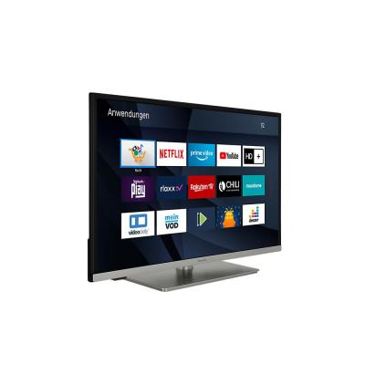 Televisor Philips 32PFS6908 32'/ Full HD/ Ambilight/ Smart TV/ WiFi