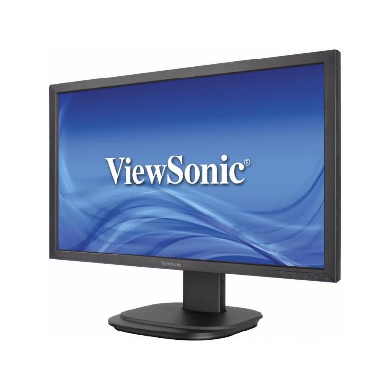 ▷ Viewsonic VG Series VG2439SMH-2 computer monitor 61 cm (24