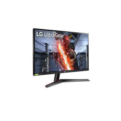 SAMSUNG MONITOR 24QHD RES2560X1440 PANEL IPS