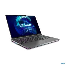 Lenovo Legion 7 16IAX7 i7-12800HX Notebook 40.6 cm (16") WQXGA Intel® Core™ i7 16 GB DDR5-SDRAM 1000 GB SSD NVIDIA GeForce RTX