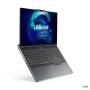 Lenovo Legion 7 16IAX7 i7-12800HX Notebook 40.6 cm (16") WQXGA Intel® Core™ i7 16 GB DDR5-SDRAM 1000 GB SSD NVIDIA GeForce RTX