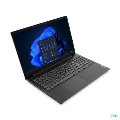 ▷ DELL Latitude 5540 i5-1335U Ordinateur portable 39,6 cm (15.6