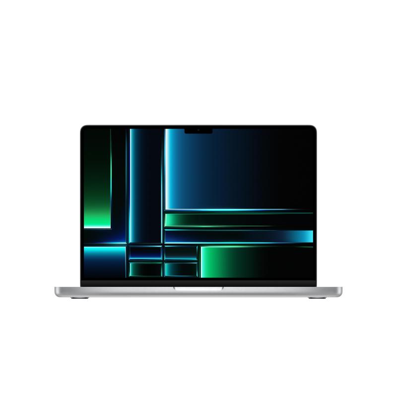 ▷ Apple MacBook Pro M2 Pro Notebook 36.1 cm (14.2