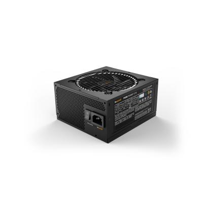 be quiet! Straight Power 12  850W unité d'alimentation d'énergie