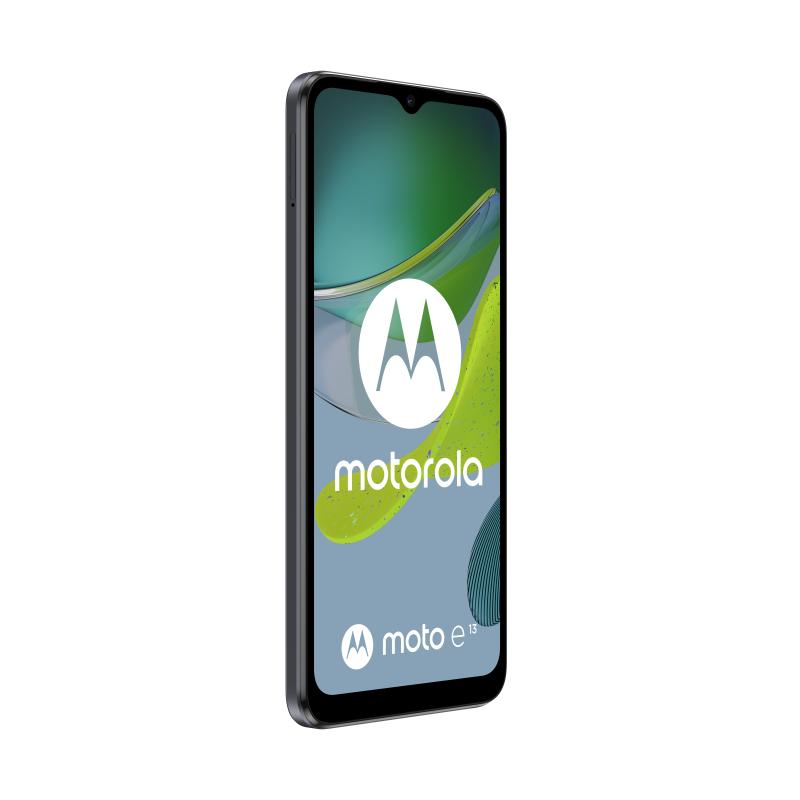 motorola e 5g