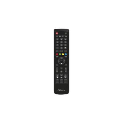 TV LED 32 - LG 32LM631C0ZA.AEU, Full-HD, DVB-T2 (H.265), Negro