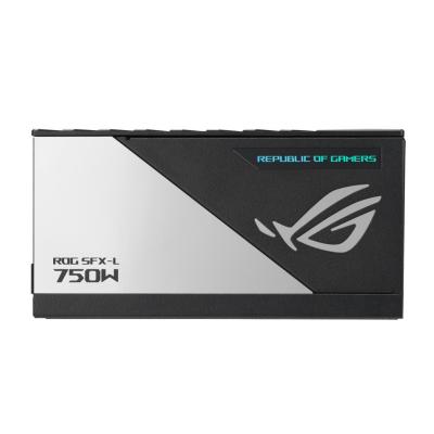 ASUS Prime 850W Gold ( AP-850G ) unité d'alimentation d'énergie 20+4 pin ATX