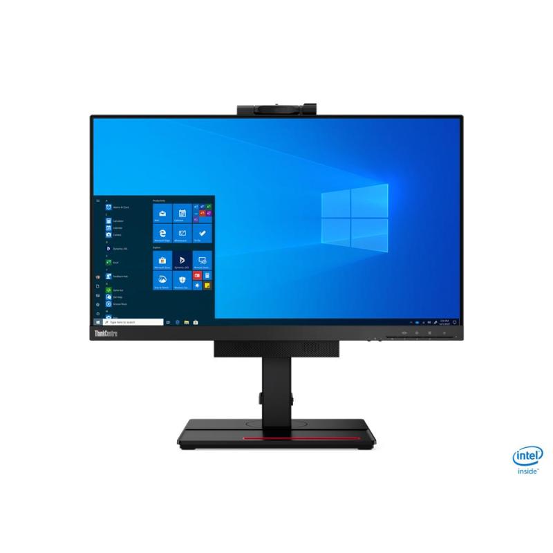 Lenovo ThinkCentre M83 Tour - Windows 10 + Écran 22