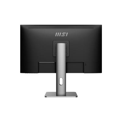 ECRAN MSI PRO 27 IPS QHD PIVOTANT MP271QP