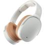 Skullcandy Hesh ANC Auriculares Inalámbrico y alámbrico Diadema Llamadas Música USB Tipo C Bluetooth Blanco