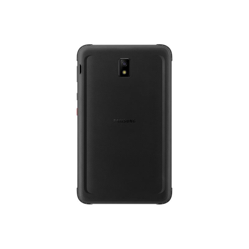 Galaxy tab active 2 android 10 hot sale