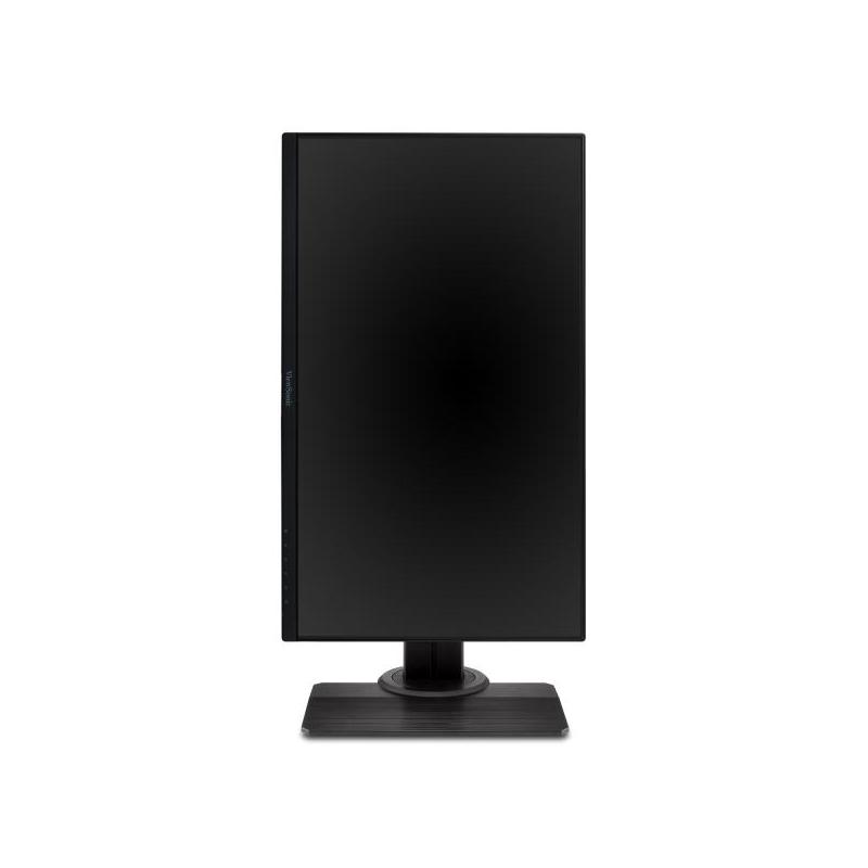 monitor portrait murah