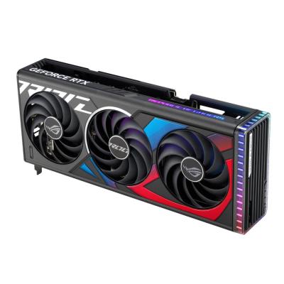 Gtx discount 1808 ti