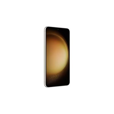 ▷ Samsung Galaxy A54 5G 16.3 cm (6.4) Dual SIM Android 13 USB