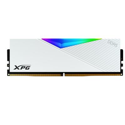 ▷ ADATA LANCER RGB Speichermodul 32 GB 1 x 32 GB DDR5 6000 MHz