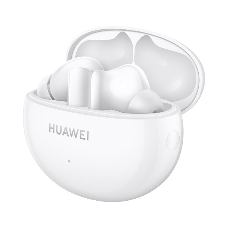 ▷ Huawei Audífonos Inalámbricos True Wireless Freebuds 5i ©