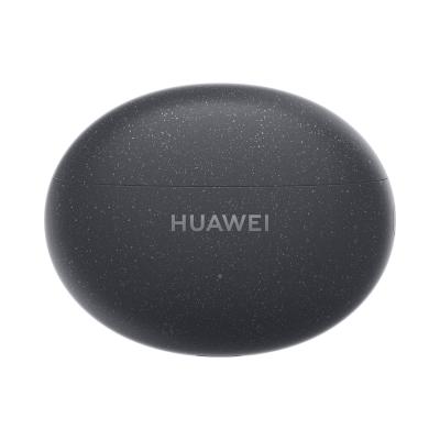 Huawei FreeBuds 3 - Auriculares Inalámbricos Stereo binaurales con Blu