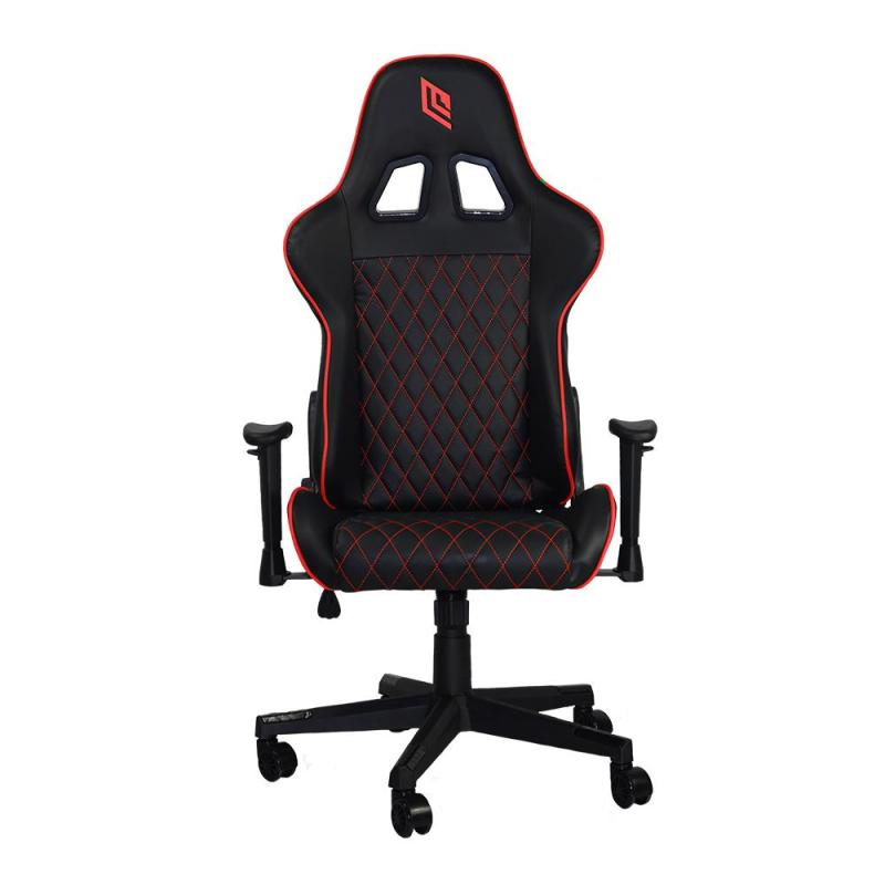 ▷ Noua Kui K7 PC gaming chair Padded seat