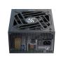 Seasonic VERTEX GX-1000 unité d'alimentation d'énergie 1000 W 20+4 pin ATX ATX Noir