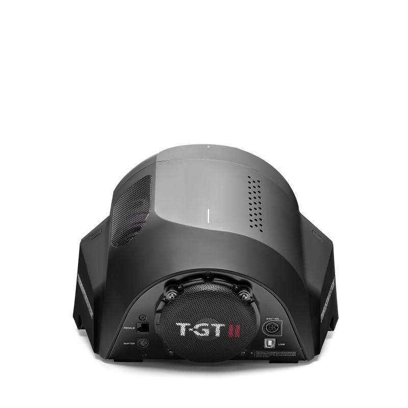 Gran Turismo 7 - Standard Edition - PlayStation 5 + Logitech G29 Driving  Force Volante da Corsa con Pedali Regolabili, Ritorno di Forza Reale,  Volante