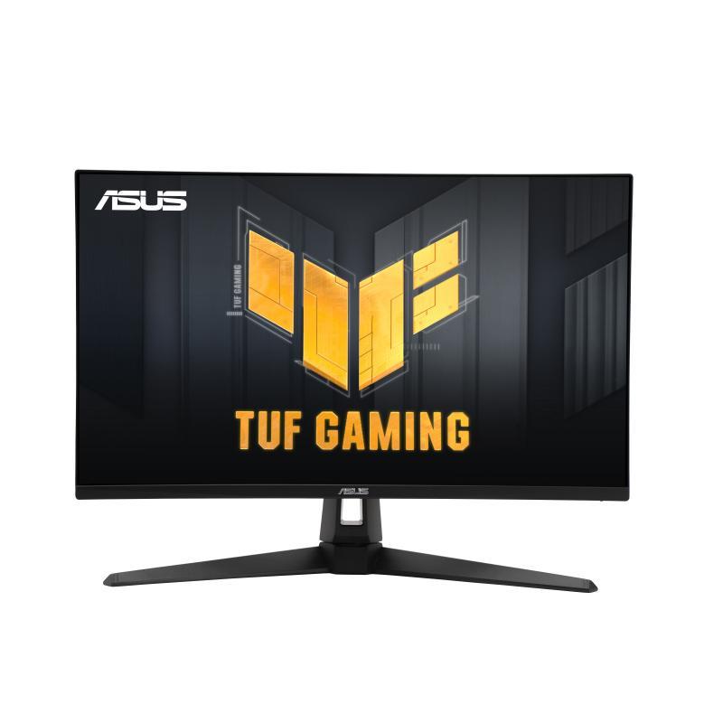 ▷ ASUS TUF Gaming VG27AQA1A 68.6 cm (27