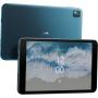 Nokia T10 32 GB 20.3 cm (8") Tiger 3 GB Wi-Fi 5 (802.11ac) Android 12 Blue