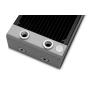 EK Water Blocks 3831109838853 Computerkühlsystemteil -zubehör Radiator