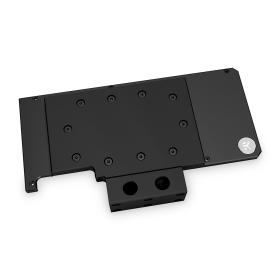 EK Water Blocks 3831109836477 computer cooling system part accessory Backplate
