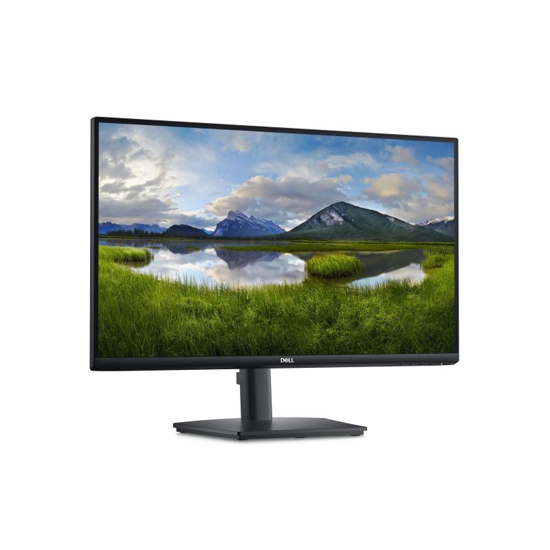 monitor dell serie s