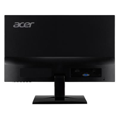 acer sb220q sound