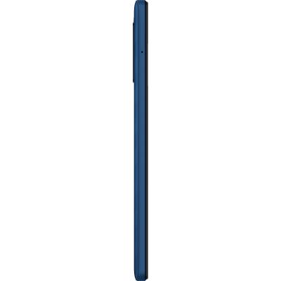 Xiaomi Redmi 12C 6,71'' 128GB Azul - Smartphone