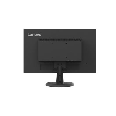 Ecran LENOVO 21.5″ Full HD (D22-10)