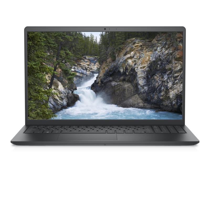 ▷ DELL Vostro 3520 i7-1255U Notebook 39.6 cm (15.6