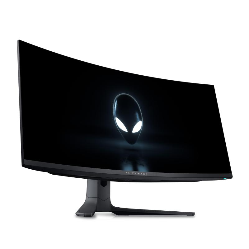 Alienware AW3423DWF 86.8 cm (34.2